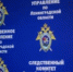 В Кингисеппе задержан мужчина, пытавшийся дать взятку сотруднику таможни - ЛенОблИнформ