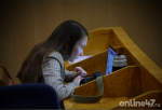 В Ленобласти могут создать союз молодых предпринимателей
