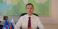 Итоги года в Светогорском поселении - Единая Россия