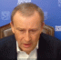 Александр Дрозденко проводит заседание правительства Ленобласти в онлайн-формате - ЛенТВ24
