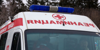 В Петербурге задержанного за наркотики увезли в реанимацию с внутренним кровотечением - 47 новостей