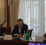 Александр Дрозденко встретился с семьями десантников 6 парашютно-десантной роты 104 парашютно-десантного полка 76 гвардейской воздушно-десантной дивизии - Online47.Ru