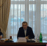 Александр Дрозденко – семьям десантников: Мы за время нашего общения научились слышать, слушать и вместе работать - Online47.Ru