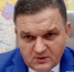 Сергей Перминов: Сделка по редкоземельным металлам Украины не гарантирует ей безопасность - 47Channel.Ru