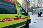 Ленобласть улучшает качество медобслуживания