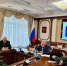 С начала 2024 года казаки Ленобласти отправили в зону СВО более 70 тонн гуманитарной помощи - Online47.Ru
