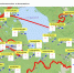2efd710d2af43a051e0b39d47837abf2.png - 47 новостей