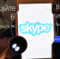 Сервис для видеозвонков Skype перестанет работать в мае - 47 новостей