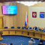В Ленобласти появится рейтинг управляющих компаний - 47Channel.Ru