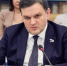 Сергей Перминов о мерах соцподдержки в Ленобласти: Даже «нерешаемые» задачи позволяет решить самоотдача людей - Online47.Ru