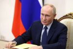 Россия ратифицировала договор с Белоруссией о гарантиях безопасности