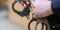 В Петербурге арестовали директора ФГУП за особо крупное мошенничество - 47 новостей