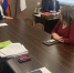 Ленобласть реализует проекты по подключению газа к памятникам Великой отечественной войны - Online47.Ru