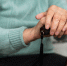 Бдительность 84-летней петербурженки помогла полиции задержать курьера мошенников - Online47.Ru