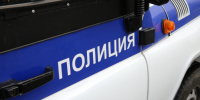 Еще одно преступление в копилку: в Гатчине задержана грабительница магазина - 47Channel.Ru