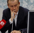 Прямая линия главы Ленобласти Александра Дрозденко пройдет 3 марта - Online47.Ru
