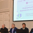 Андрей Сытник: На фоне роста числа кибератак Ленобласть активно внедряет современные отечественные технологии - Online47.Ru