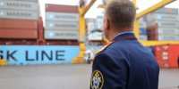 В Ленинградской области следователи устанавливают обстоятельства гибели рабочего - Следственный комитет