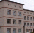 В Грязовецкой ЦРБ заработало новое оборудование - СеверИнформ