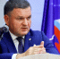 Сергей Перминов: недоговороспособность киевского режима давно очевидна для России - ЛенТВ24