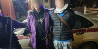 WpKvVKq3cCA.jpg - 47 новостей