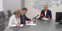 Многодетная мать обратилась к губернатору Ленобласти за помощью с решением жилищного вопроса - 47Channel.Ru