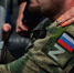 Потерявший сына-участника СВО житель Ленобласти не может получить положенные выплаты - ЛенТВ24