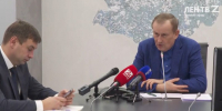 Матери семерых детей из Всеволожского района помогут получить жилье - 47Channel.Ru