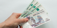 Стоп-займ. В России вступил в силу самозапрет на выдачу кредитов - ЛенТВ24