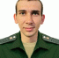 Минное поле рядового Филатова сыграло решающую роль - ЛенТВ24