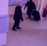 Чемоданы с расчлененным мужчиной привезли в Рыбацкое из Мурино. Подозреваемые задержаны - 47 новостей