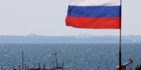 На ликвидацию ЧС после танкеров в Черном море добавили из резервного фонда, итого более 1,6 млрд - 47 новостей