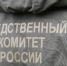 Под Гатчиной мужчина убил неприятеля - 47Channel.Ru