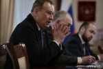 Народная дипломатия: Ленобласть передала в образовательные учрежденияя Кыргызстана более 5000 книг