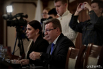 Народная дипломатия: Ленобласть передала в образовательные учрежденияя Кыргызстана более 5000 книг