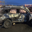 фото телеграм-канала "Петербургская полиция"/ t.me/spb_police78 - 47 новостей