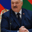 Лукашенко поручил найти редкоземельные металлы в Белоруссии - 47 новостей