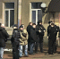 На Васильевском острове в Петербурге – скорая и полиция. Там слышали звуки, похожие на стрельбу - 47 новостей