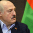 Лукашенко: Путин начал СВО не только из-за расширения НАТО - Online47.Ru