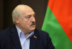 Лукашенко: Путин начал СВО не только из-за расширения НАТО