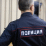 В России за год число экстремистских преступлений выросло на 25% - 47 новостей