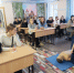 ДЕНЬ ОТКРЫТЫХ ДВЕРЕЙ в филиале г. Сертолово - Центр НПМР ЛО