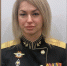 Младший сержант Бакарева спасла технику и обеспечила связь во время атаки дронов - ЛенТВ24