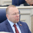 Ленинградская область первой среди регионов приняла закон об обязательной регистрации питомцев - Справедливая Россия