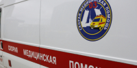 В деревне Горбунки первокурсник колледжа отравился алкоголем - 47Channel.Ru