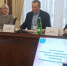 В Гатчине появится культурно-досуговый центр - ЛенТВ24