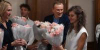 Женский бизнес — это серьезно - ЛенОблИнформ
