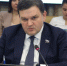 Сергей Перминов рассказал о поддержке ветеранов СВО на праймериз «Единой России» - ЛенТВ24