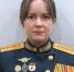 Ефрейтор Камила Нарзиева оказала медпомощь более 200 бойцам в зоне СВО - ЛенТВ24