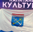 Две жительницы Ленобласти прошли отбор в программу «Капитаны культуры» - 47Channel.Ru
